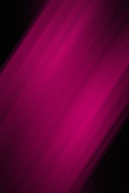 Soyut Renkli doku arkaplanı.