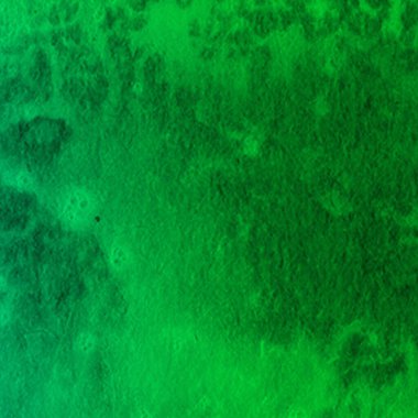 soyut grunge renkli doku arkaplanı.