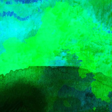 soyut grunge renkli doku arkaplanı.