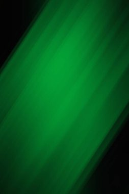 Soyut Renkli doku arkaplanı.