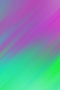 Soyut Renkli doku arkaplanı.