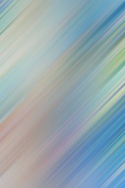 Soyut Renkli doku arkaplanı.