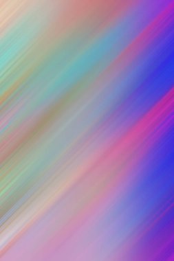 soyut suluboya tasarımı boyalı doku arkaplanı.