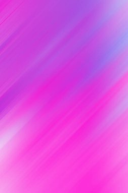 Soyut Renkli doku arkaplanı.