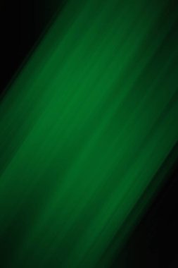 Soyut Renkli doku arkaplanı.