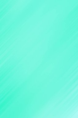 Soyut Renkli doku arkaplanı.