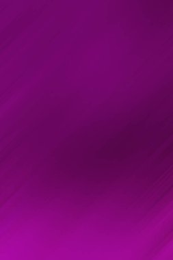 Soyut Renkli doku arkaplanı.