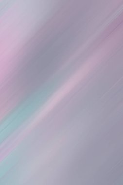 soyut suluboya tasarımı boyalı doku arkaplanı.