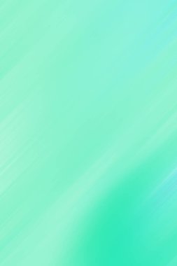 Soyut Renkli doku arkaplanı.