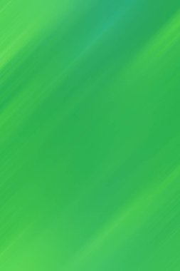 Soyut Renkli doku arkaplanı.