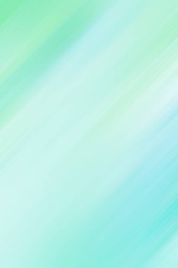 Soyut Renkli doku arkaplanı.