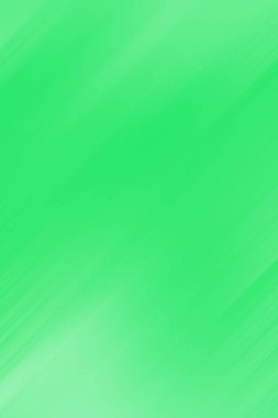 Soyut Renkli doku arkaplanı.