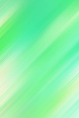 Soyut Renkli doku arkaplanı.