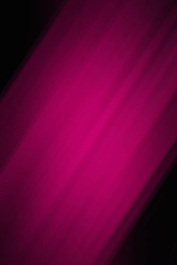 Soyut Renkli doku arkaplanı.