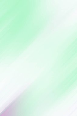 soyut suluboya tasarımı boyalı doku arkaplanı.