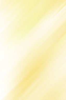 Soyut Renkli doku arkaplanı.