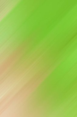 Soyut Renkli doku arkaplanı.