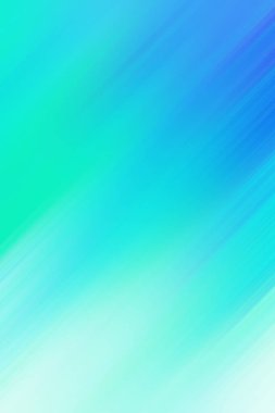 Soyut Renkli doku arkaplanı.