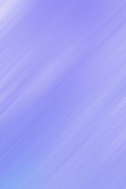 soyut suluboya tasarımı boyalı doku arkaplanı.