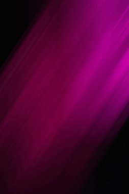 Soyut Renkli doku arkaplanı.