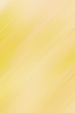 Soyut Renkli doku arkaplanı.