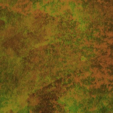 soyut grunge renkli doku arkaplanı.