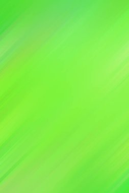 soyut suluboya tasarımı boyalı doku arkaplanı.