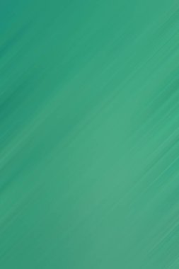 Soyut Renkli doku arkaplanı.