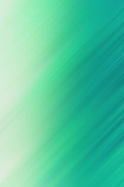 Soyut Renkli doku arkaplanı.