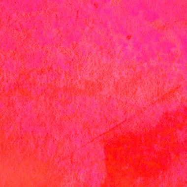 soyut grunge renkli doku arkaplanı.