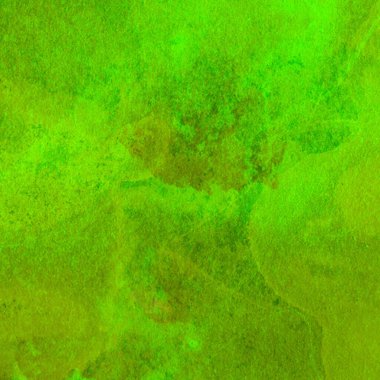 soyut grunge renkli doku arkaplanı.