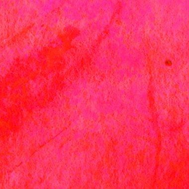 soyut grunge renkli doku arkaplanı.