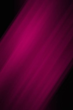 Soyut Renkli doku arkaplanı.