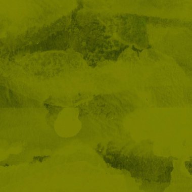 soyut grunge renkli doku arkaplanı.