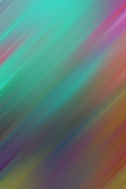 Soyut Renkli doku arkaplanı.