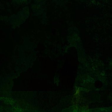 soyut grunge renkli doku arkaplanı.