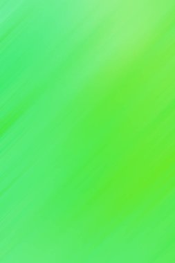 soyut suluboya tasarımı boyalı doku arkaplanı.