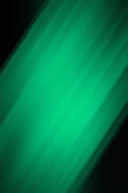 Soyut Renkli doku arkaplanı.