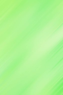 Soyut Renkli doku arkaplanı.