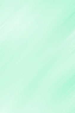 Soyut Renkli doku arkaplanı.