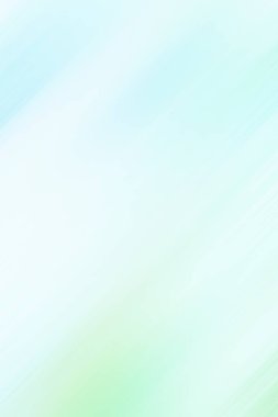 Soyut Renkli doku arkaplanı.