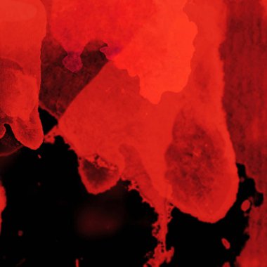 soyut grunge renkli doku arkaplanı.