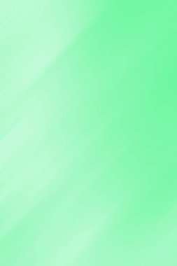 soyut suluboya tasarımı boyalı doku arkaplanı.