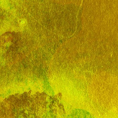 soyut grunge renkli doku arkaplanı.