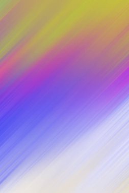 Soyut Renkli doku arkaplanı.