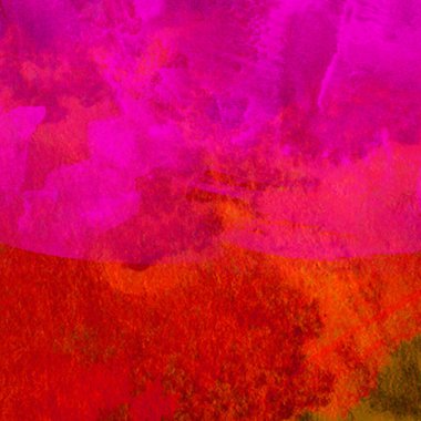 soyut grunge renkli doku arkaplanı.