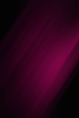 Soyut Renkli doku arkaplanı.