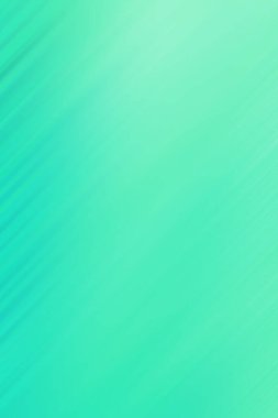 Soyut Renkli doku arkaplanı.