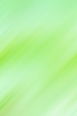 soyut suluboya tasarımı boyalı doku arkaplanı.