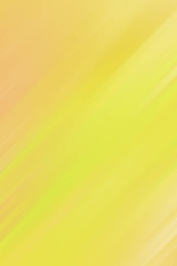 Soyut Renkli doku arkaplanı.